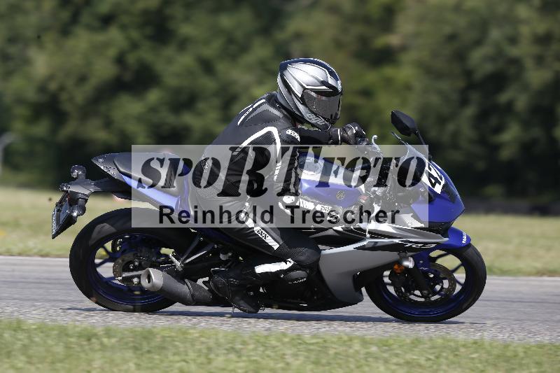 /45 10.08.2025 Plüss Moto Sport ADR/Einsteiger/420